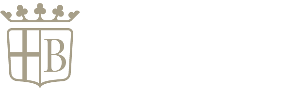 Baglioni Hotels logo